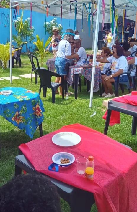 Photo of Others in Barra do Gil