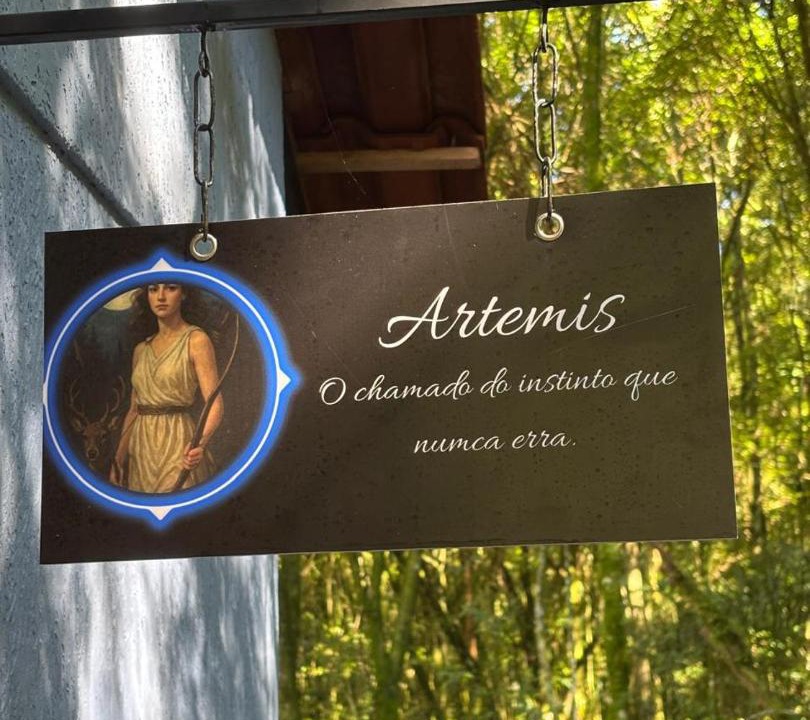 Photo of Others in Gramado