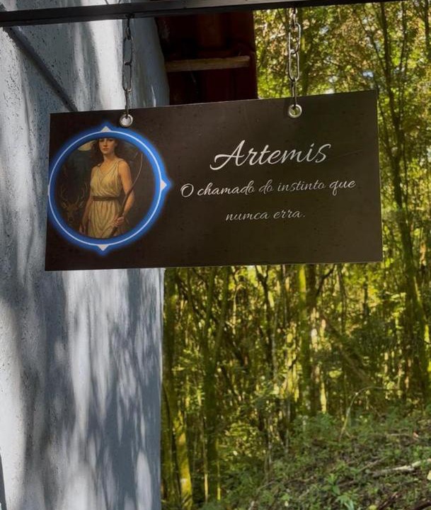 Photo of Others in Gramado