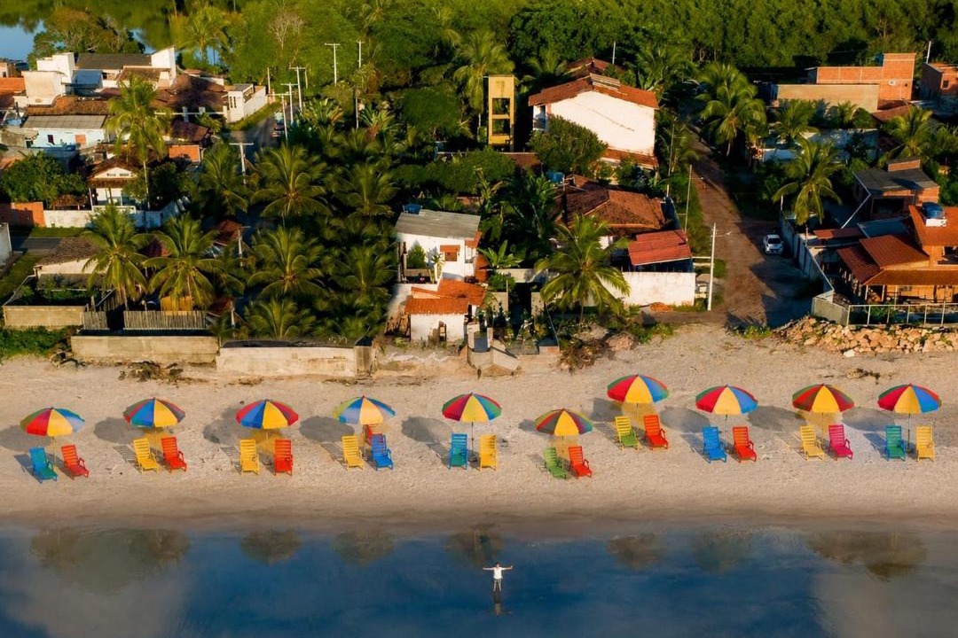 Photo of Others in Ilheus