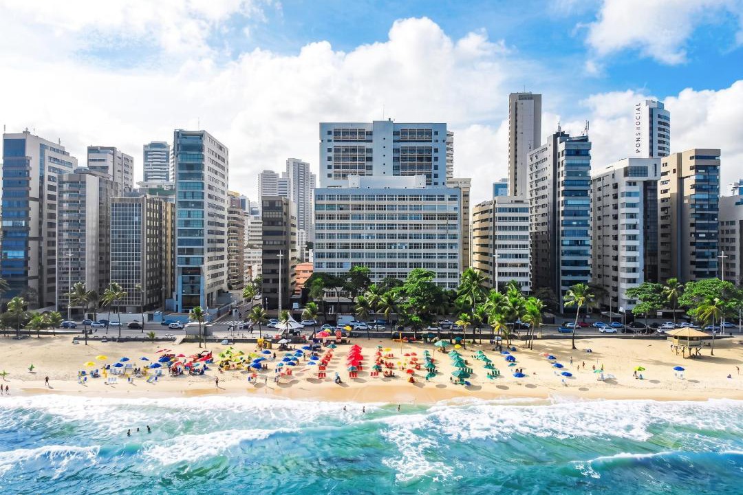 Photo of Others in Boa Viagem