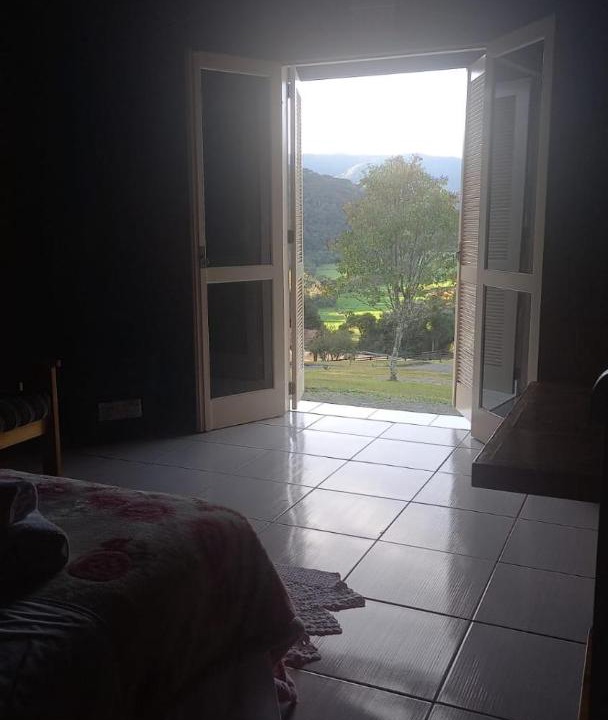 Photo of Others in Urubici