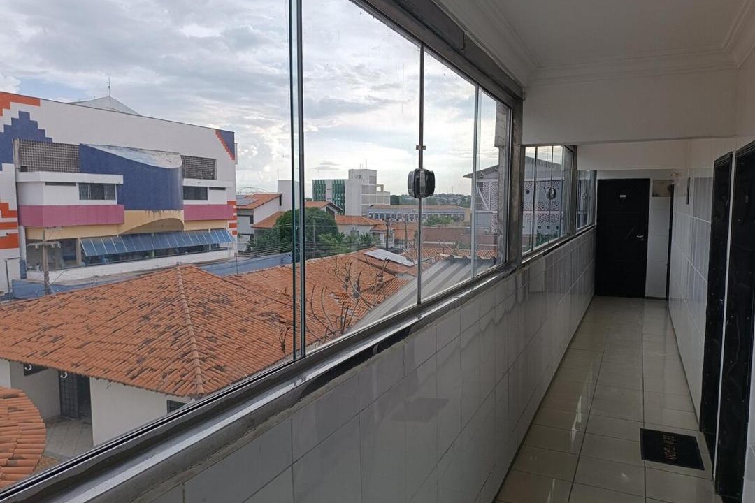 Photo of Others in Centro
