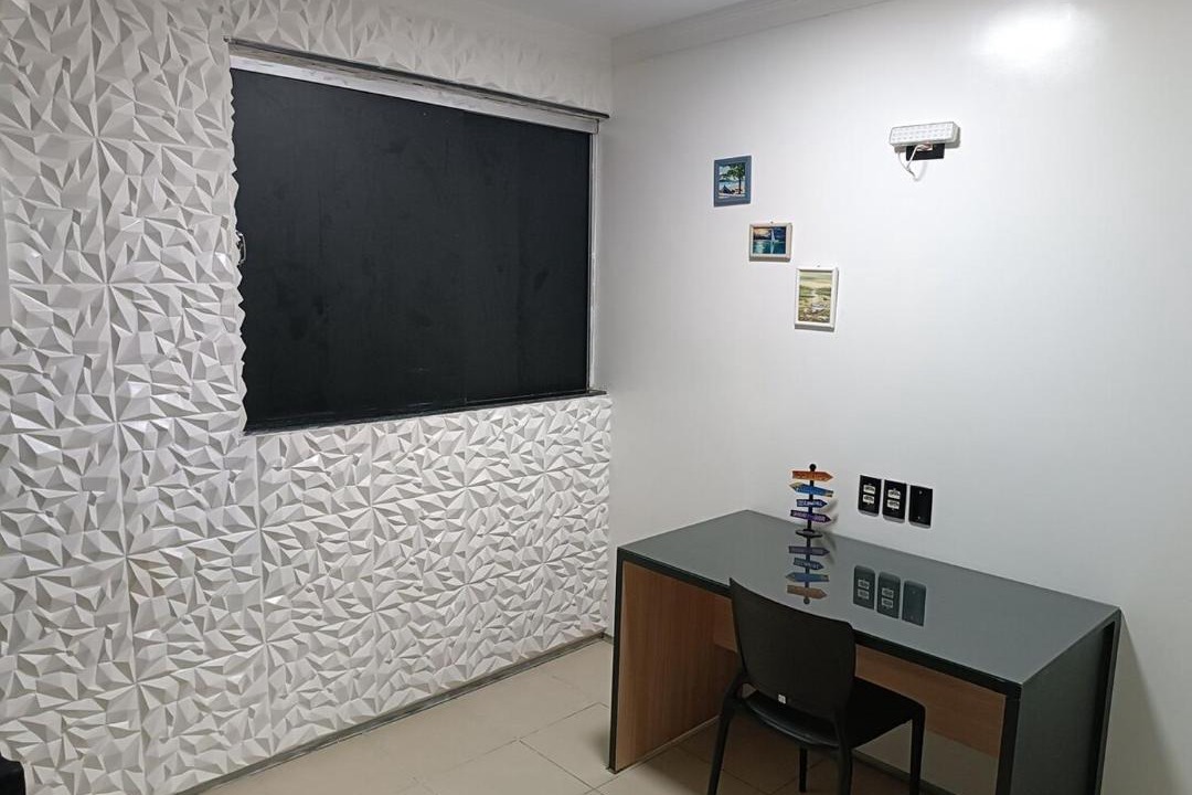 Photo of Others in Centro