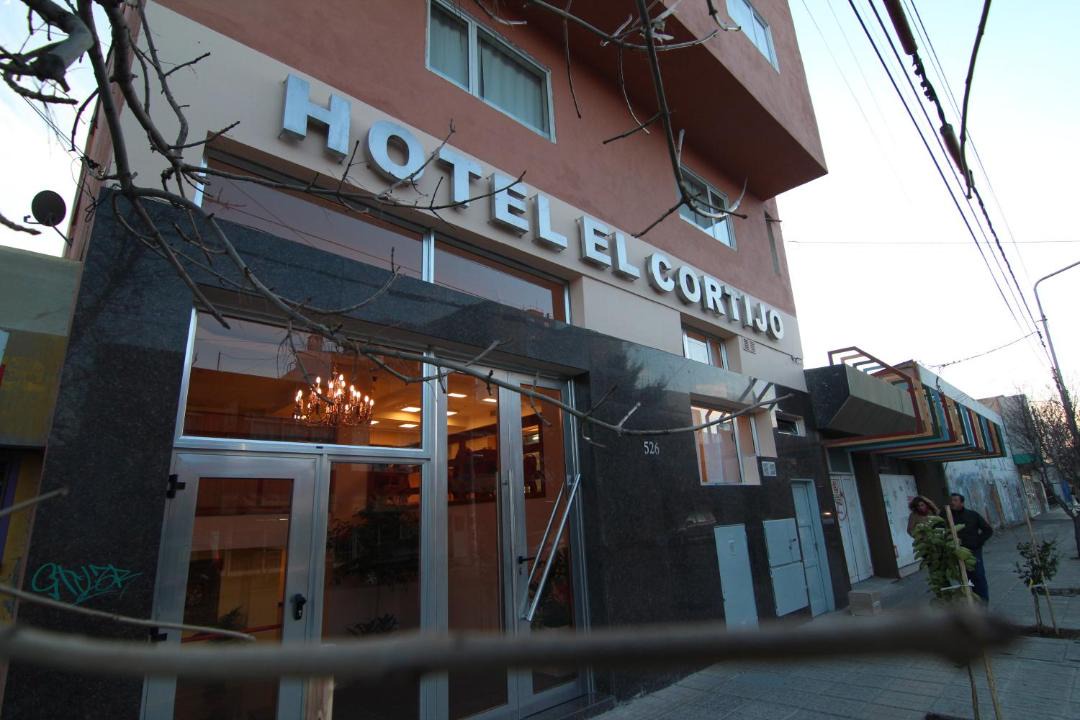 Photo of Others in Neuquen