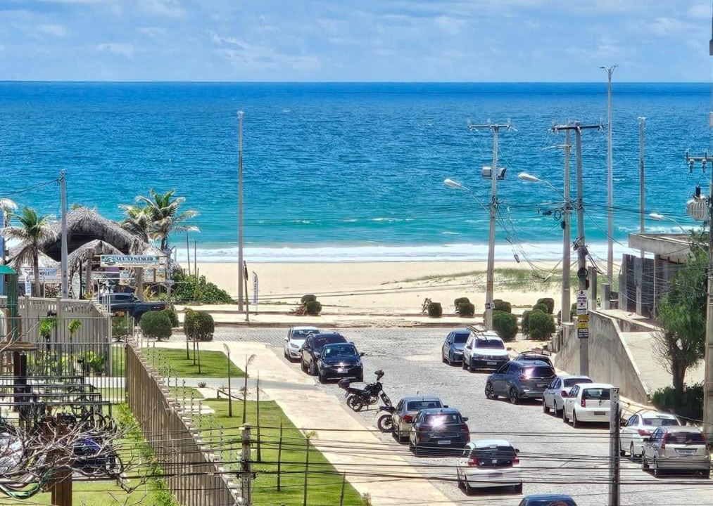 Photo of Others in Vicente Pinzon