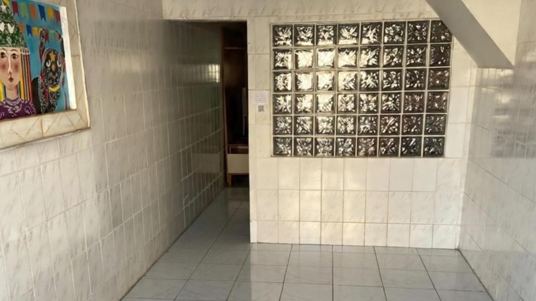 Photo of Others in Penedo
