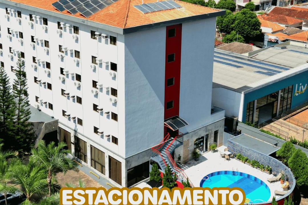 Photo of Others in Uberaba