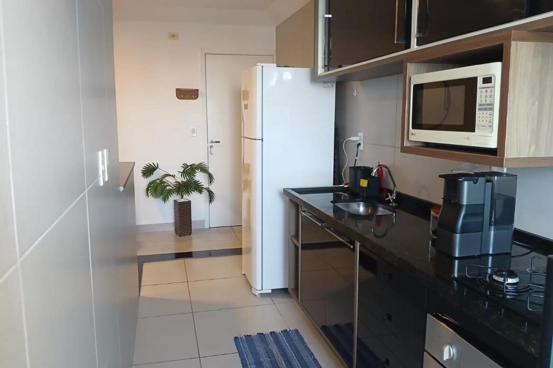 Photo of Others in Sorocaba
