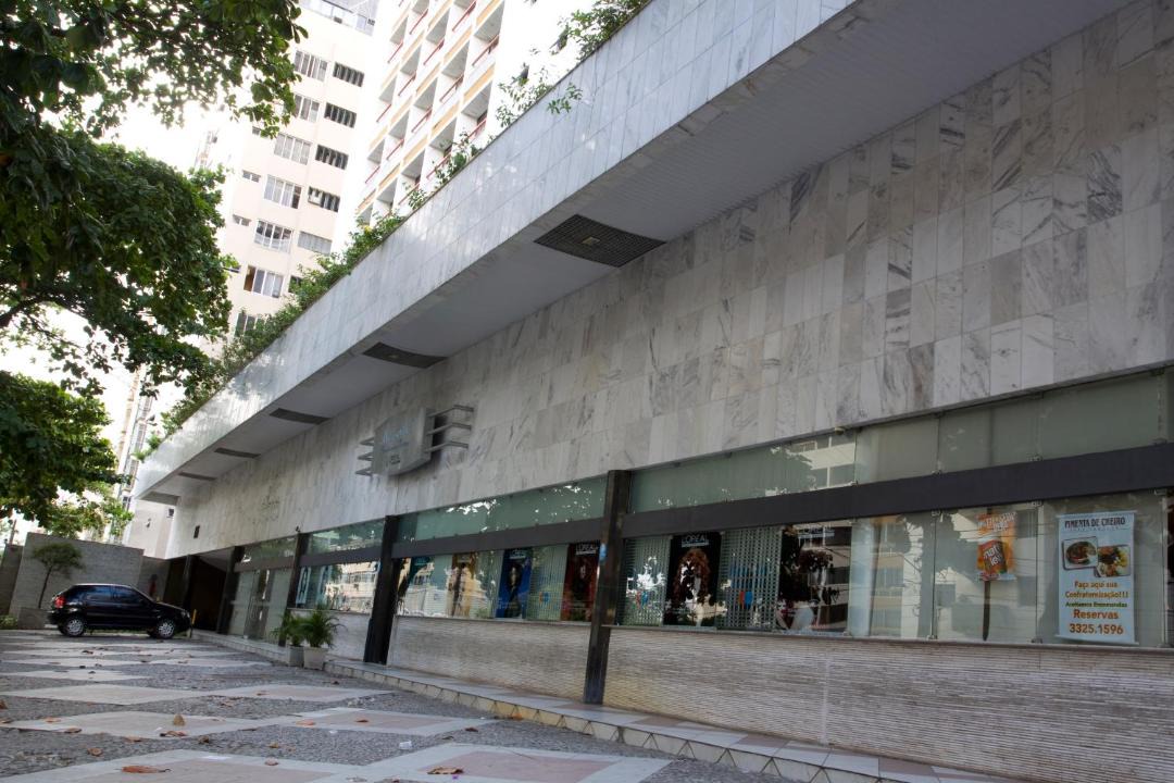 Photo of Others in Boa Viagem