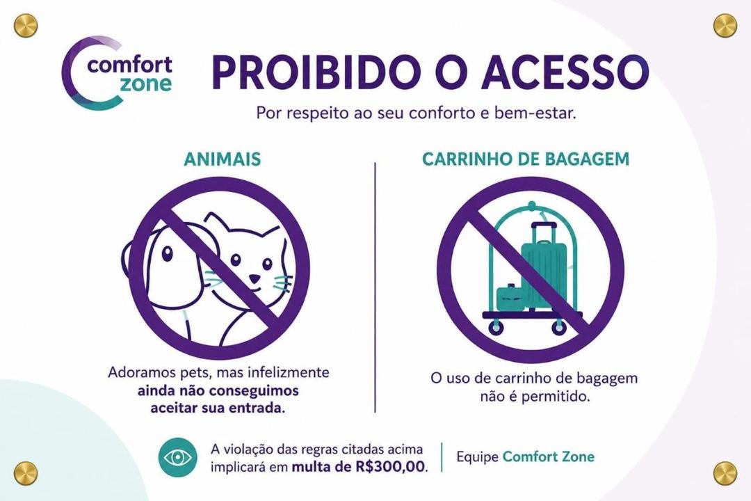 Photo of Others in Porto Alegre
