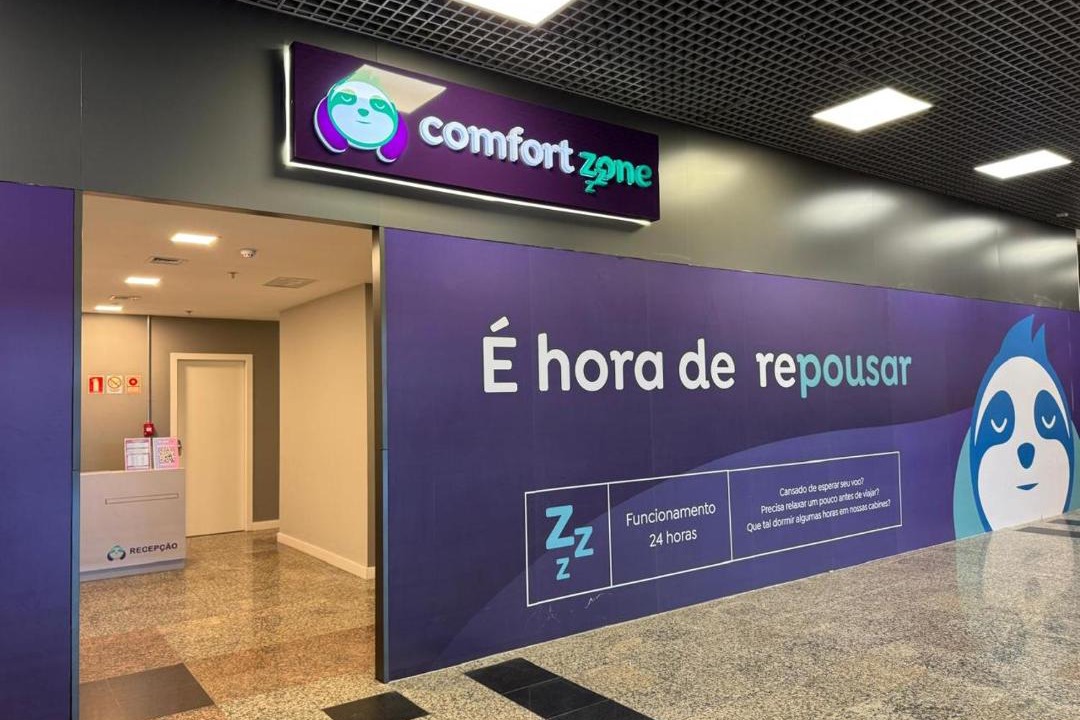 Photo of Others in Porto Alegre