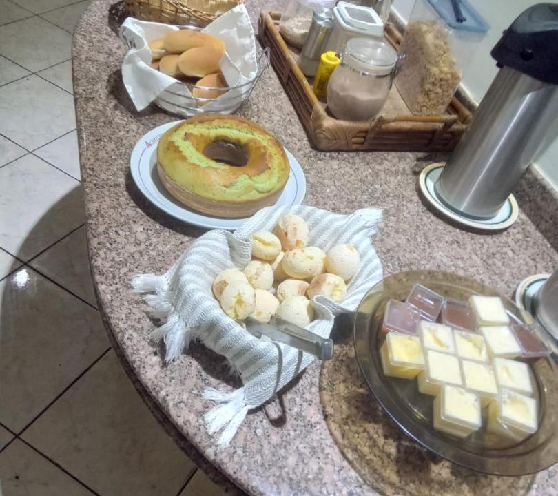 Photo of Others in Uberaba