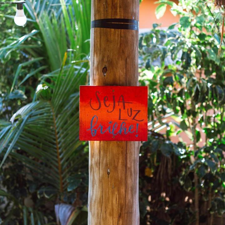 Photo of Others in Caraiva