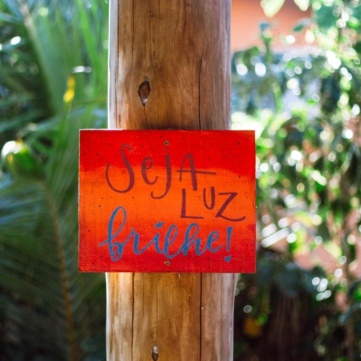 Photo of Others in Caraiva