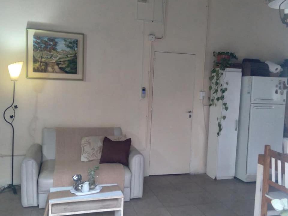 Photo of Others in Villa Los Aromos