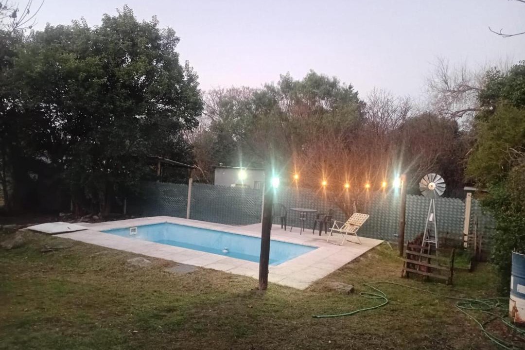 Photo of Others in Villa Los Aromos