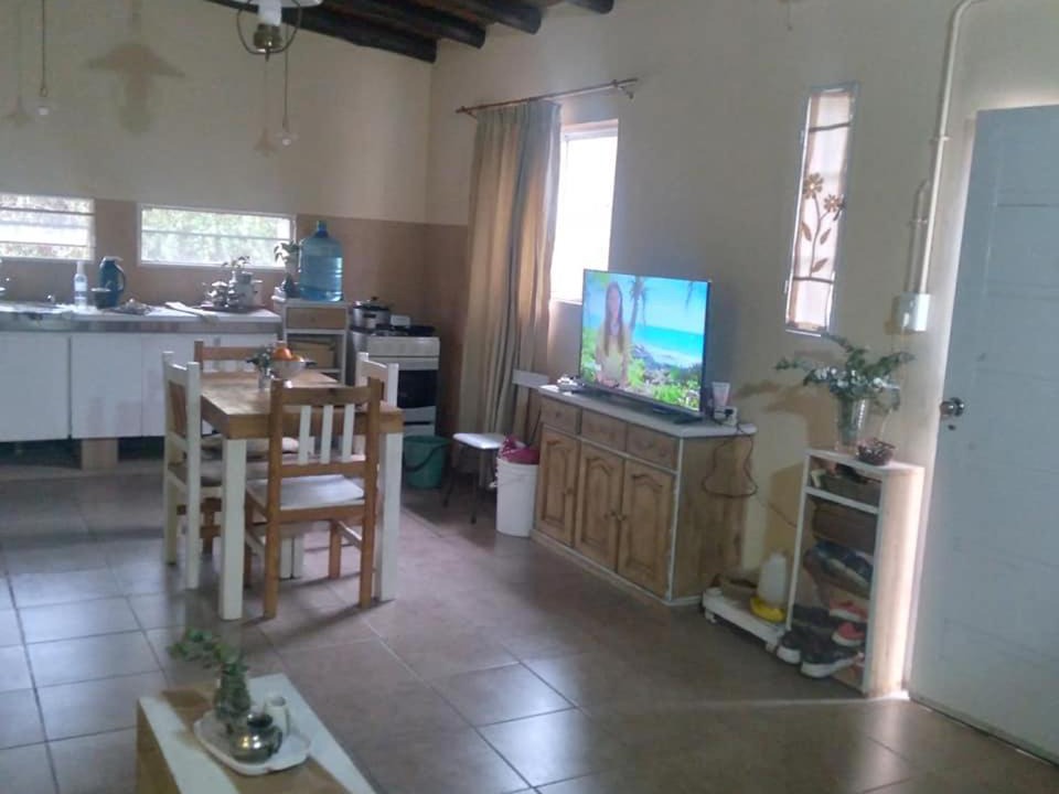 Photo of Others in Villa Los Aromos