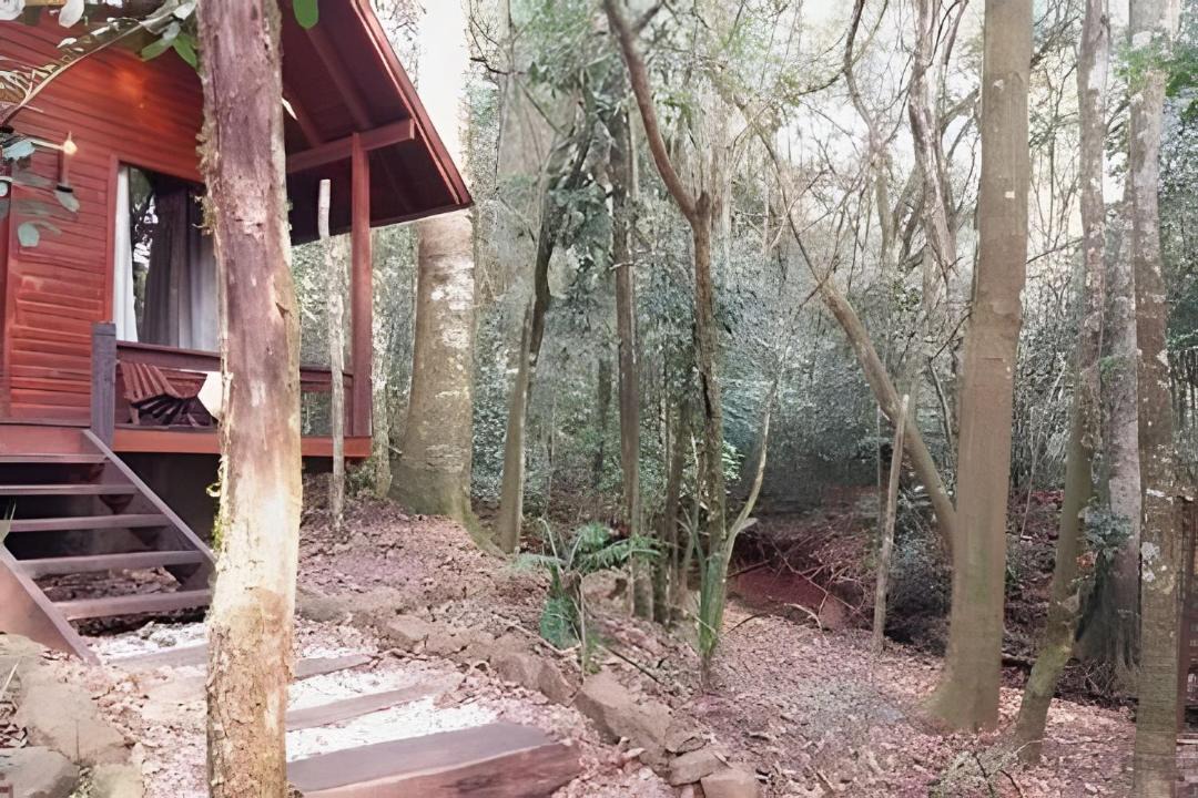 Photo of Others in Tres Coroas