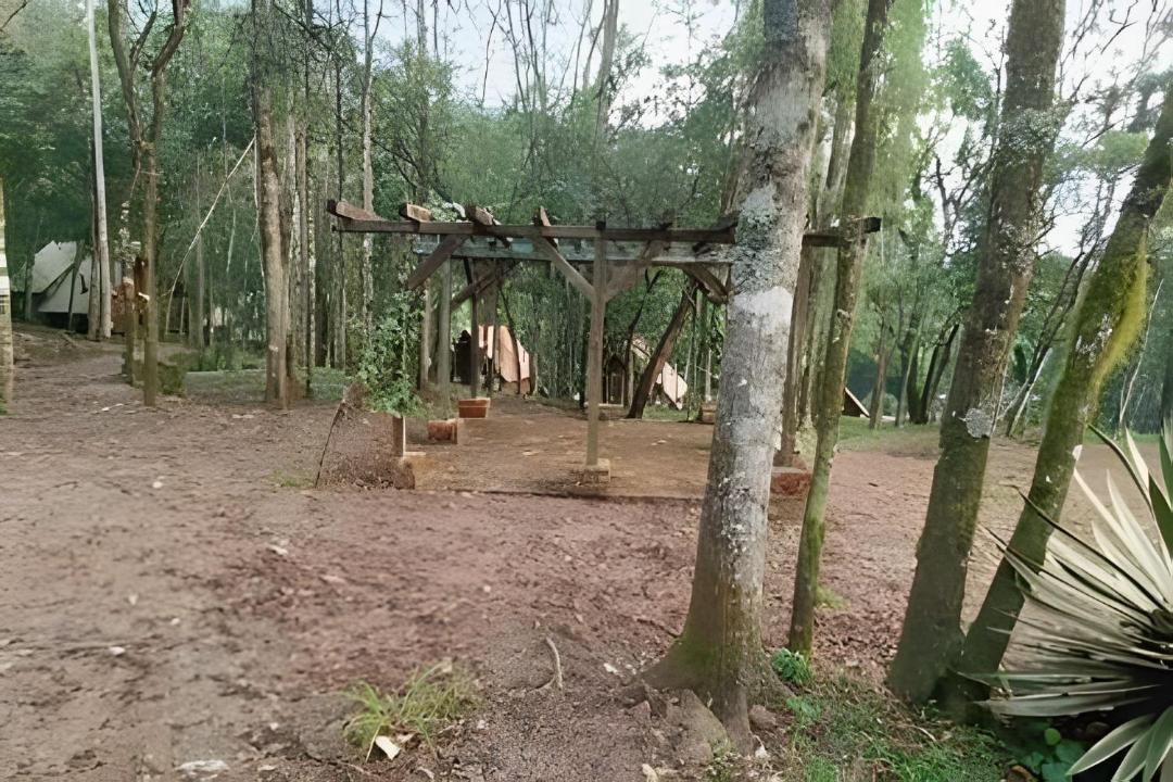 Photo of Others in Tres Coroas
