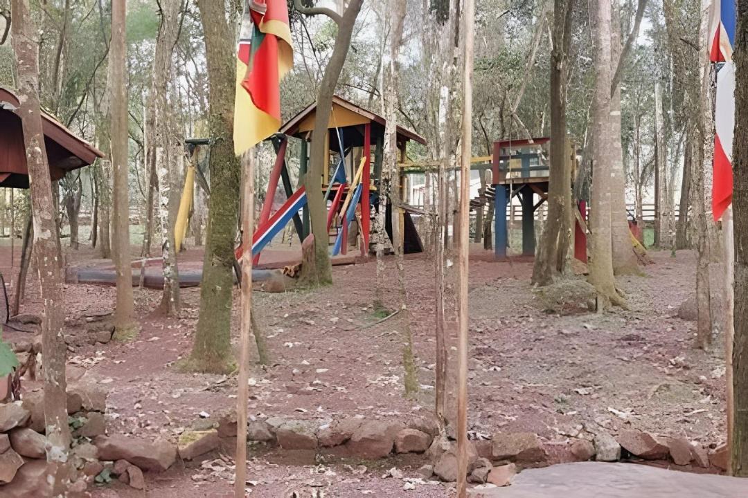 Photo of Others in Tres Coroas