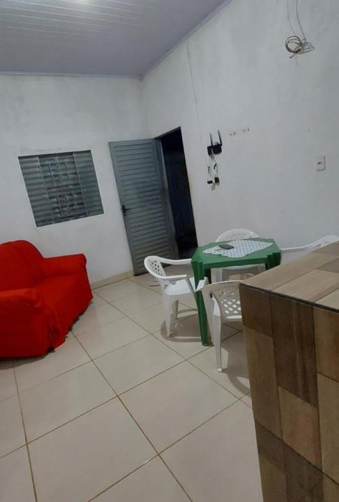 Photo of Others in Aurora do Tocantins