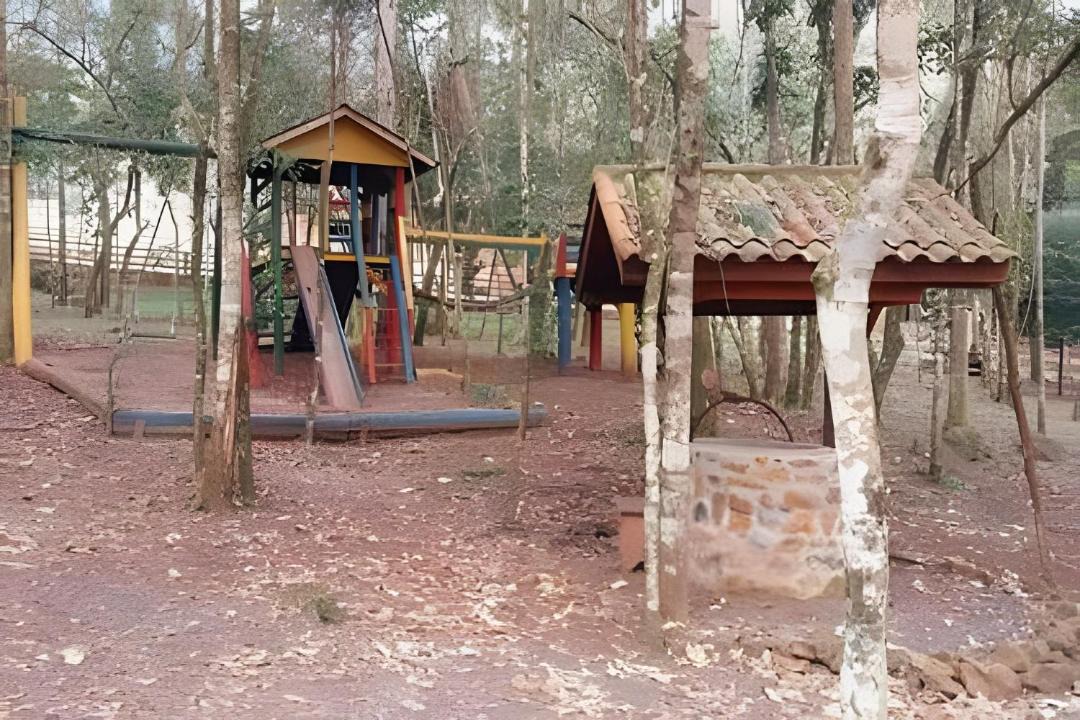 Photo of Others in Tres Coroas