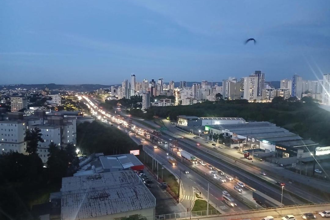 Photo of Others in Sorocaba