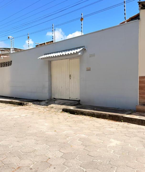 Photo of Others in Conceicao da Barra