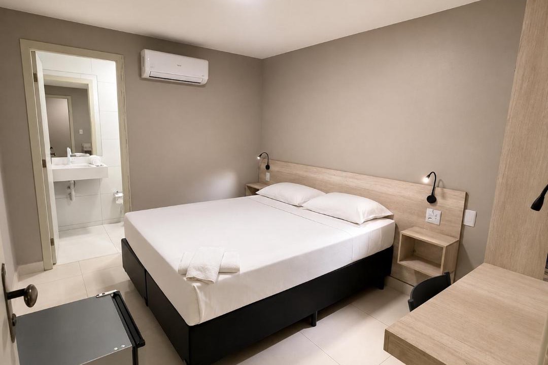 Photo of Others in Setor Hoteleiro Sul