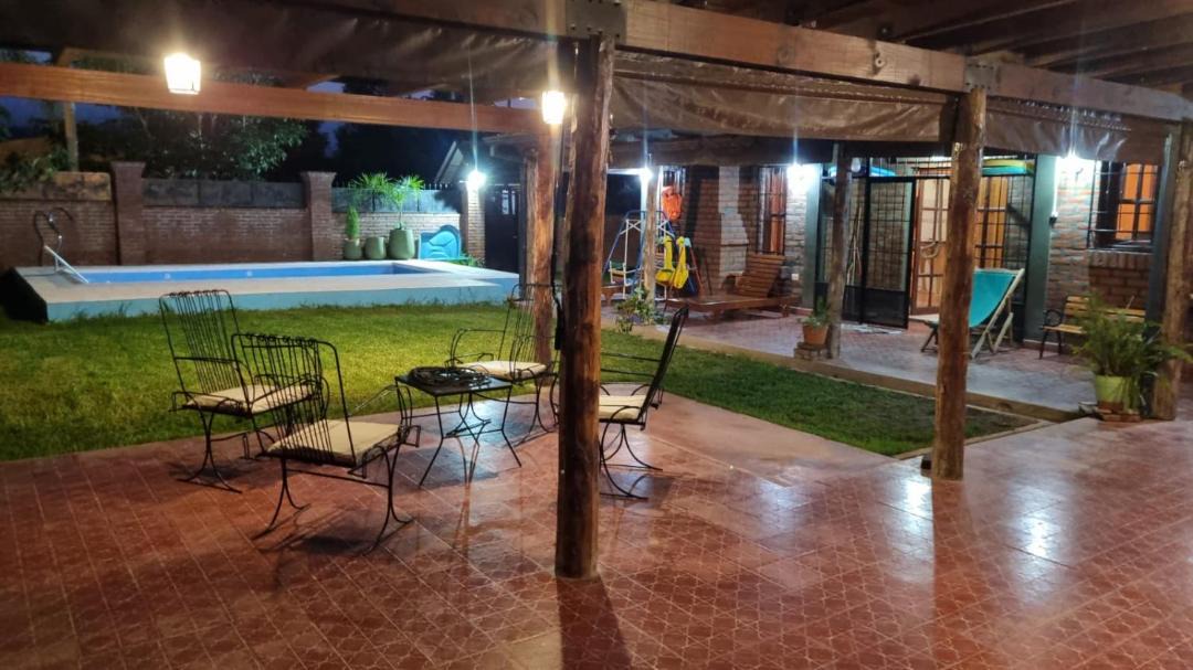 Photo of Others in El Encon