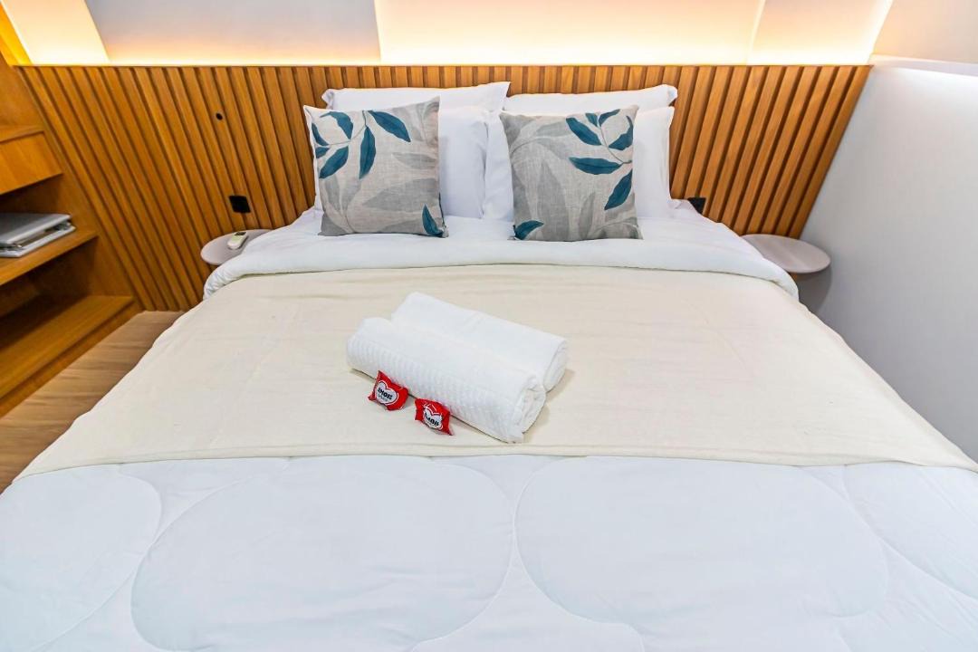 Photo of Others in Portao