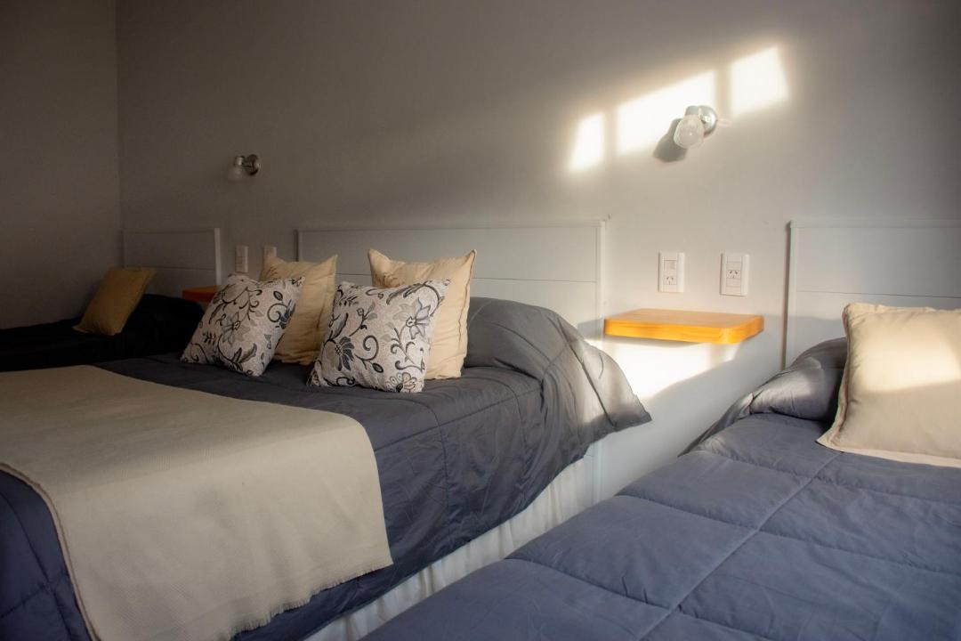 Photo of Bedroom in General Acha