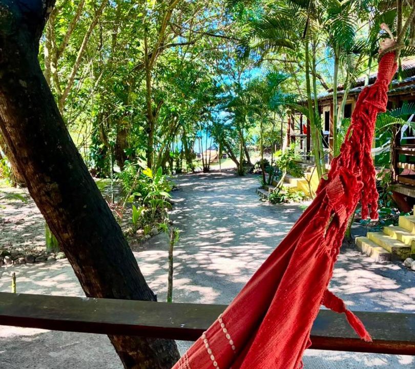 Photo of Others in Ilha de Boipeba