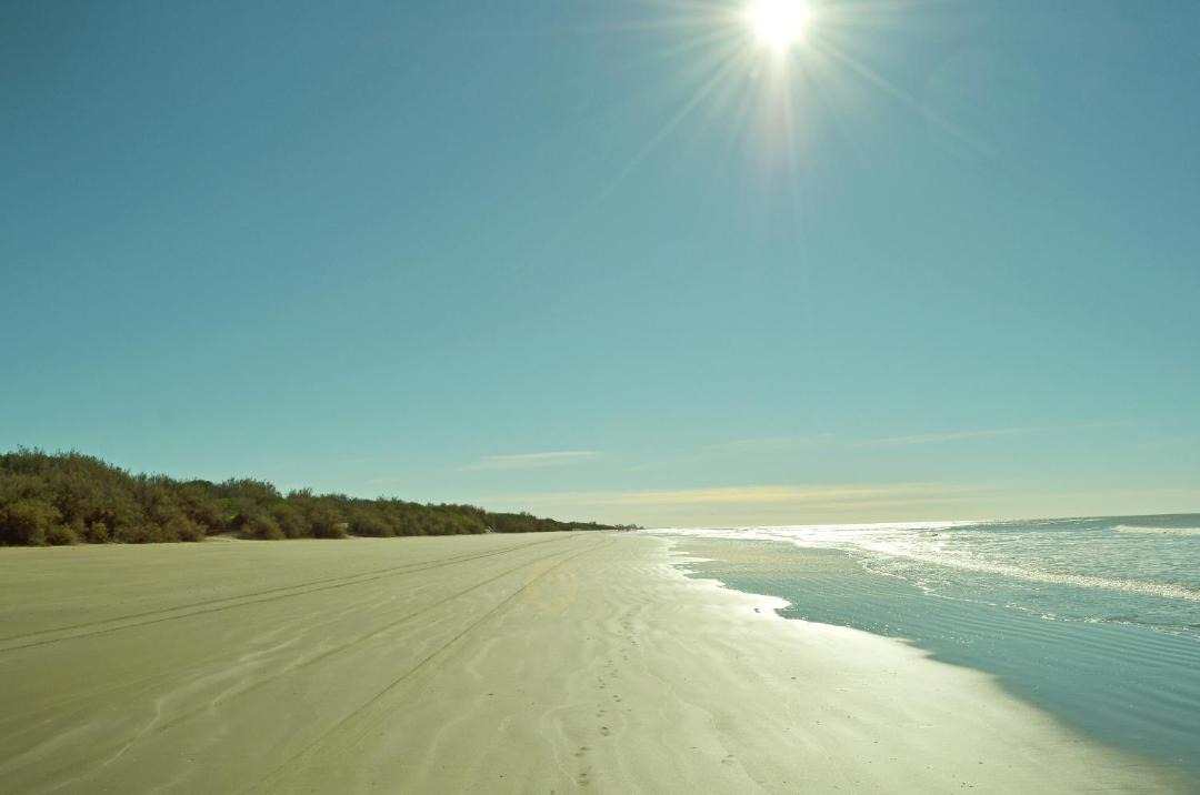 Photo of Others in Costa del Este