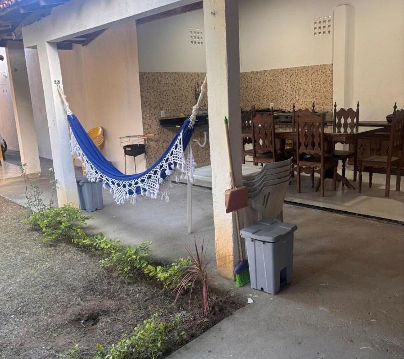 Photo of Others in Bairro Novo