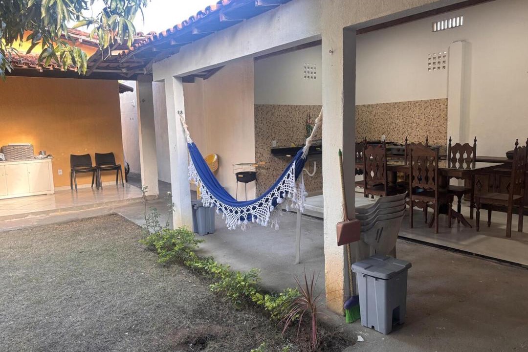 Photo of Others in Bairro Novo