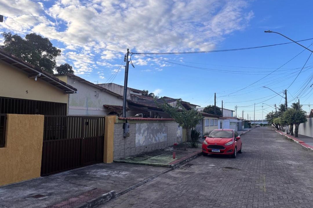 Photo of Others in Bairro Novo