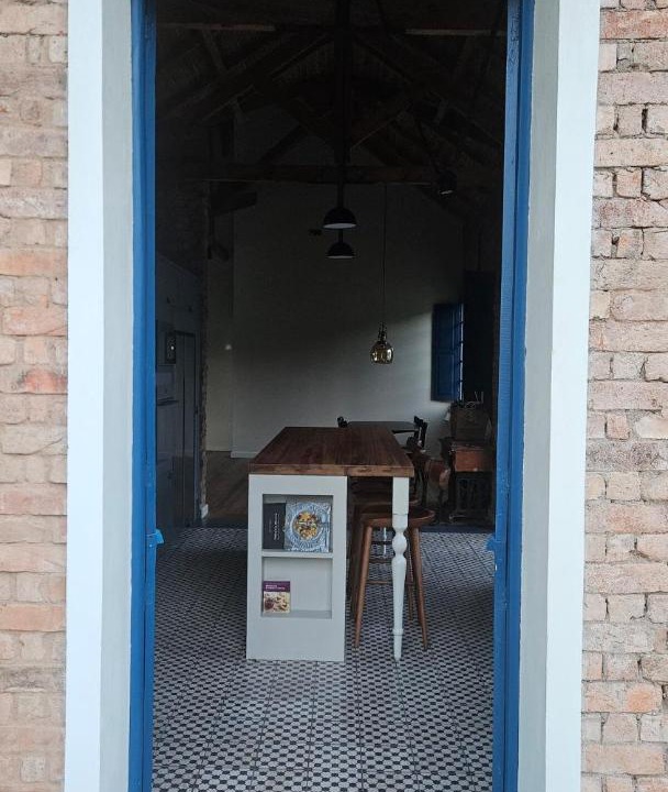 Photo of Others in Monte Belo do Sul