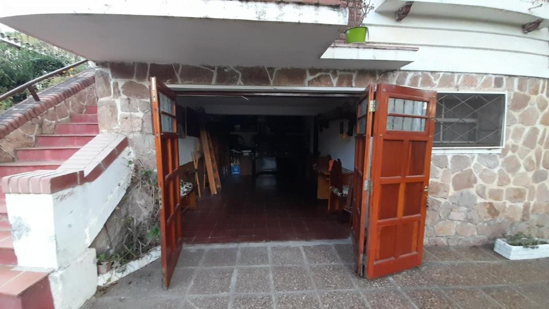 Photo of Others in Rio Ceballos