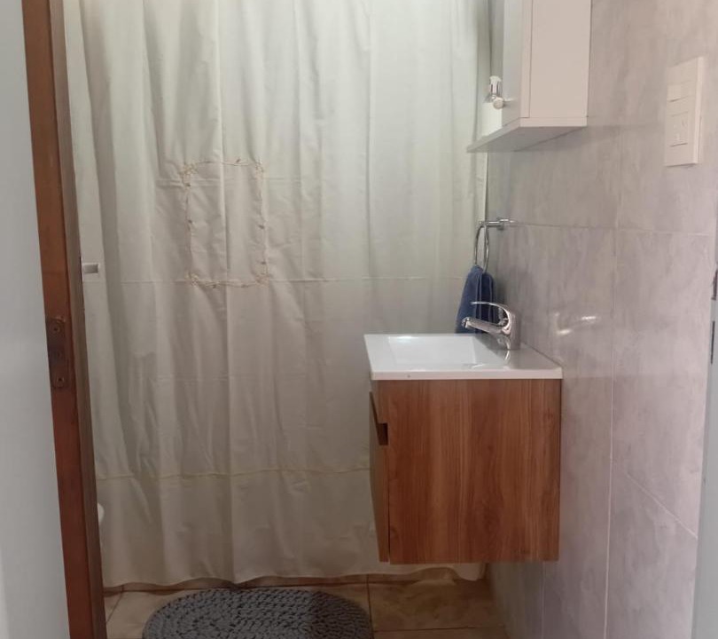 Photo of Bathroom in Gowland