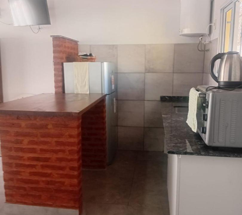 Photo of Kitchen in Gowland