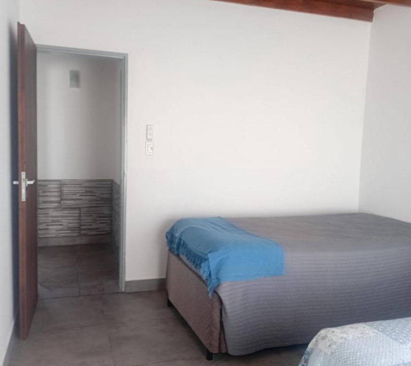 Photo of Bedroom in Gowland