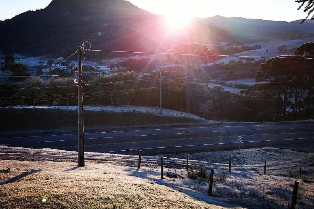 Photo of Others in Urubici