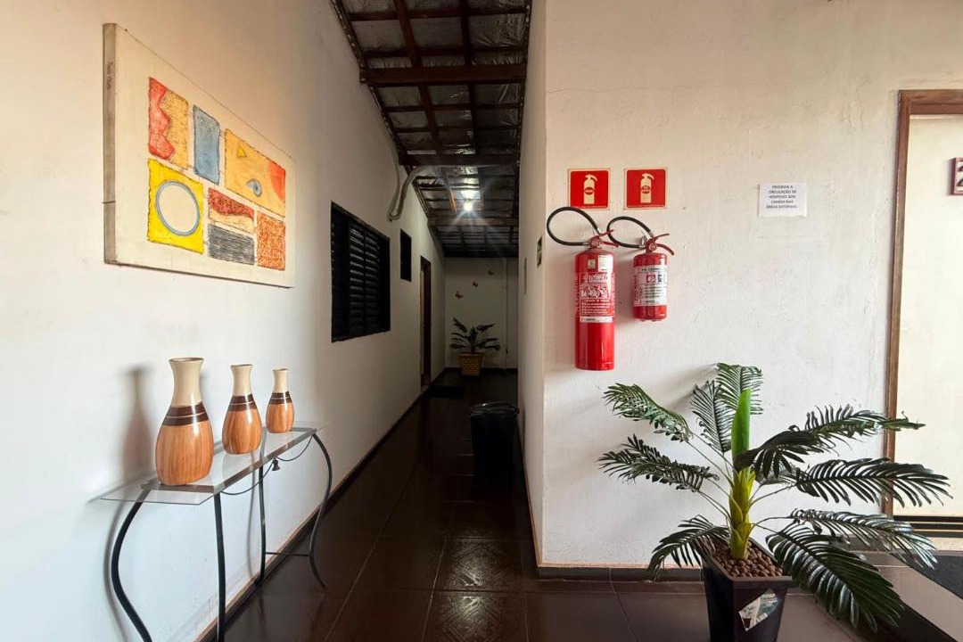 Photo of Others in Ribeirao Preto