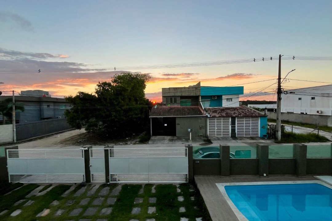 Photo of Others in Porto Seguro