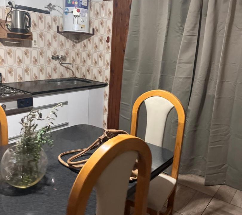 Photo of Kitchen in General Pico