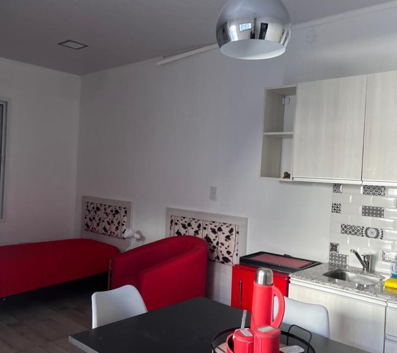 Photo of Others in General Pico
