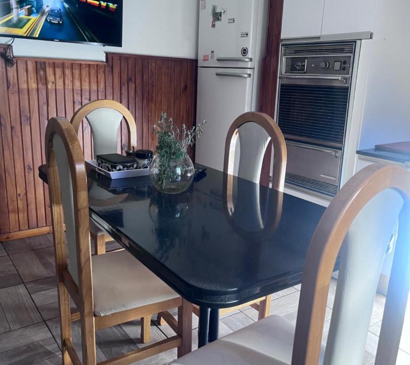 Photo of Kitchen in General Pico
