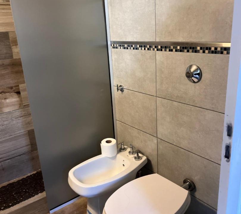 Photo of Bathroom in General Pico